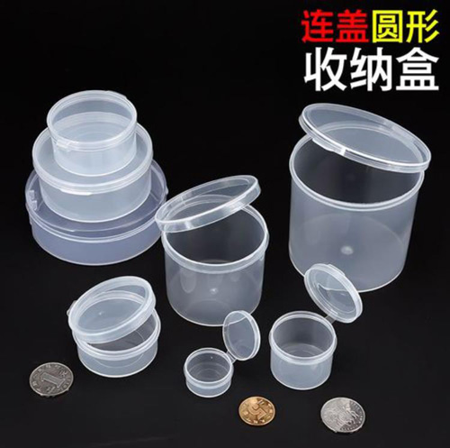 如何解決PP注塑表面縮水收縮的問(wèn)題？
